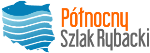 Północny Szlak Rybacki